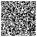 QR code with P Dean Cummings MD contacts