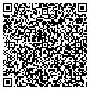 QR code with Jerome E Seid MD contacts