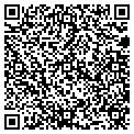 QR code with Manor Assoc contacts
