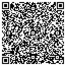 QR code with Benjamin Chatis contacts