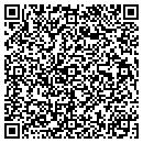 QR code with Tom Patterson Jr contacts