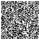 QR code with Precise Construction Mgmt contacts