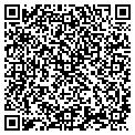 QR code with David S Owens Group contacts