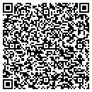 QR code with Superior Catering contacts