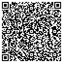 QR code with Temple Shaarai Shomayim contacts
