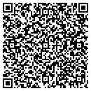 QR code with Discount Fuel contacts