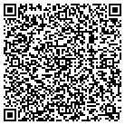 QR code with CHL Assoc Architecture contacts