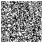 QR code with Mirablla Vneyards/Zorbas Farms contacts
