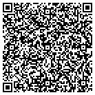 QR code with John J Lavelle Real Estate contacts