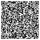 QR code with Technical Sales & Assistance contacts