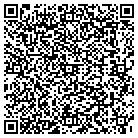 QR code with Weinstein Supply Co contacts