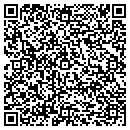 QR code with Springfield Township Library contacts