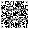 QR code with Swampy Hollow contacts