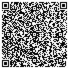QR code with Patton Sportsman's Assn contacts