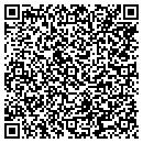 QR code with Monroe Town Garage contacts
