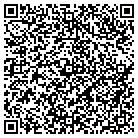 QR code with C & C Dry Wall Construction contacts
