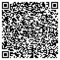 QR code with Blind Pig Saloon contacts