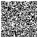 QR code with Schuylkill Alliance For Health contacts