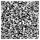 QR code with Carol Martin's Beauty Salon contacts