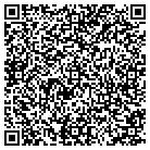 QR code with Luano Luciani Custom Builders contacts