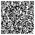 QR code with Twizzlebee Cat contacts