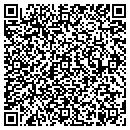 QR code with Miracle Concepts Inc contacts