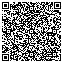 QR code with Special Care Co contacts