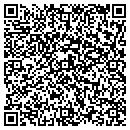 QR code with Custom Carpet Co contacts