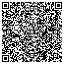 QR code with Templeton Home Improvement contacts