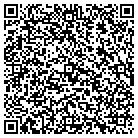 QR code with Express Diagnostic Service contacts