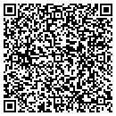 QR code with M S J Murthy MD contacts