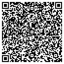 QR code with Fresh Cut Custom Design Landsc contacts