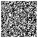 QR code with Tim Rogers Landscape contacts
