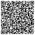 QR code with Five Mountain Graphics contacts