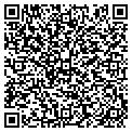 QR code with Coen Charles News 2 contacts