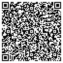 QR code with Quantametrics contacts
