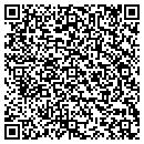 QR code with Sunshine Auto Detailing contacts