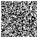 QR code with Computer Connections contacts