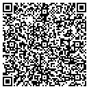 QR code with Design Process Systems Inc contacts