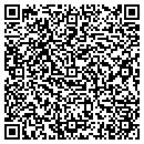 QR code with Institute For Hlthy Cmmunities contacts