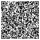 QR code with Parks & Recreation Department contacts