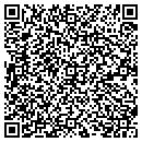 QR code with Work First-Occupational Health contacts