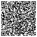 QR code with Tru-Fit Laboratories contacts