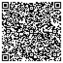 QR code with Guardian Building contacts