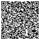 QR code with Fox View Farm contacts