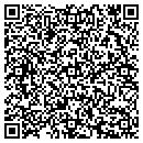 QR code with Root Distributor contacts