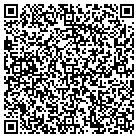 QR code with ECAM-East Coast Auto Machs contacts