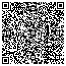 QR code with Gregg Service contacts