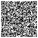 QR code with Fullerton Appliance Center contacts