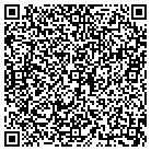 QR code with Wilson Testing Laboratories contacts